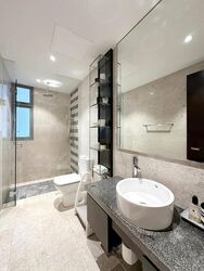 CityVista Residences (D9), Condominium #430928401